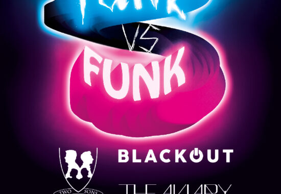 BO_Live_PunkVSFunk2025_250128