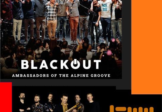 BO_Live_SteineggLive_241026