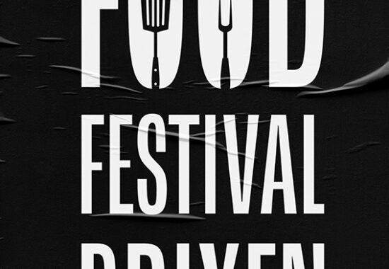 BO_Socials_Summer2026_01_FoodFestival